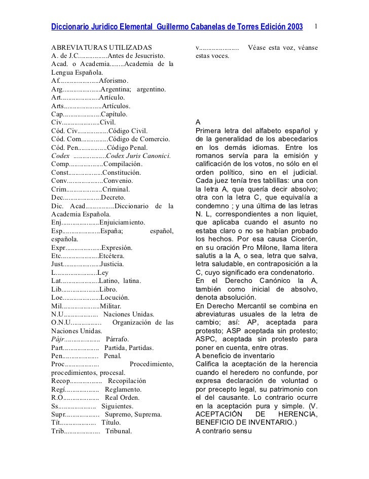 Vocabulario-juridico.pdf